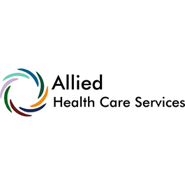 Directorate Allied Health Care Services Malta