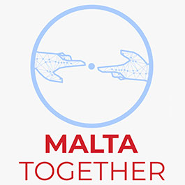Malta Together
