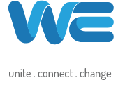 We Connect by FIDEM Charity Foundation