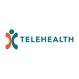 TELEHEALTH Campaign